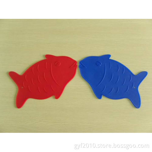 Silicone Mat (GYF-301)